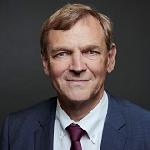 Prof. Dr. Martin Henssler