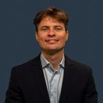 PD Dr. David Markworth